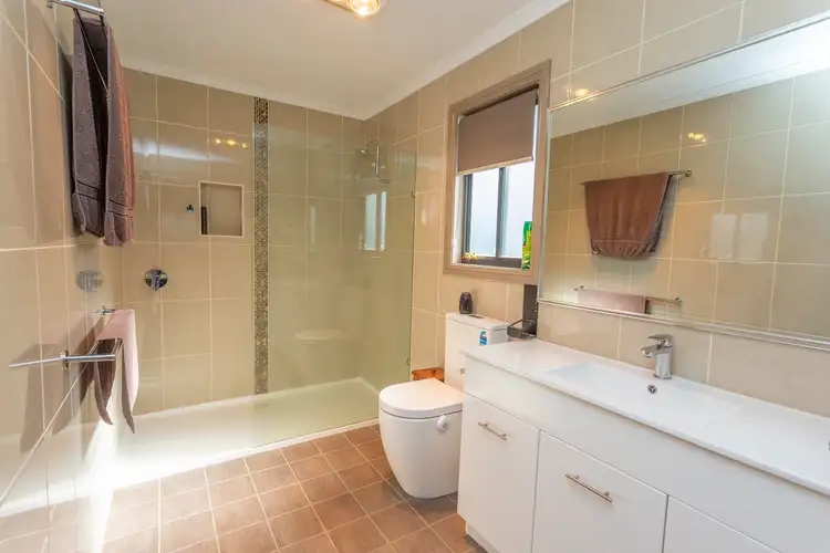 Sixth view of Homely rural property listing, 5 Qualitary Road, Leeton NSW 2705