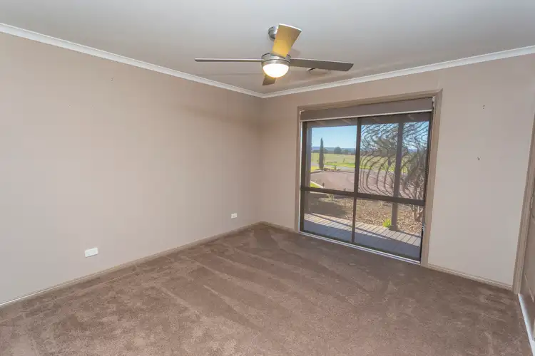 Seventh view of Homely rural property listing, 5 Qualitary Road, Leeton NSW 2705