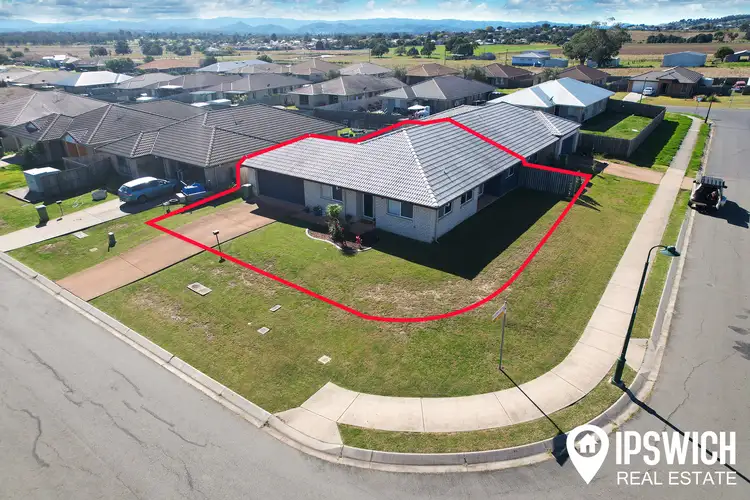 21 Tawney Street, Lowood QLD 4311