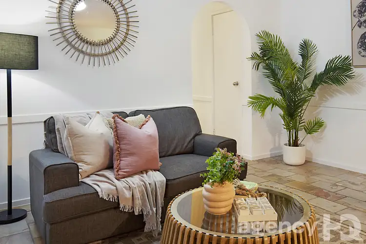 Sixth view of Homely house listing, 10 Forest Court, Algester QLD 4115