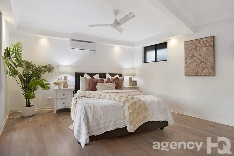 Seventh view of Homely house listing, 10 Forest Court, Algester QLD 4115