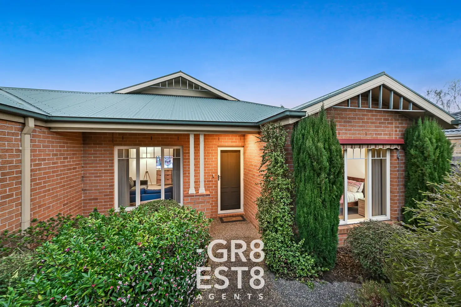 Main view of Homely house listing, 20 Serenity Drive, Langwarrin VIC 3910