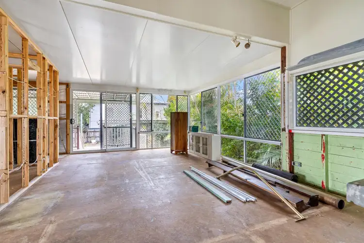 Sixth view of Homely house listing, 2 Parade Street, Girards Hill NSW 2480