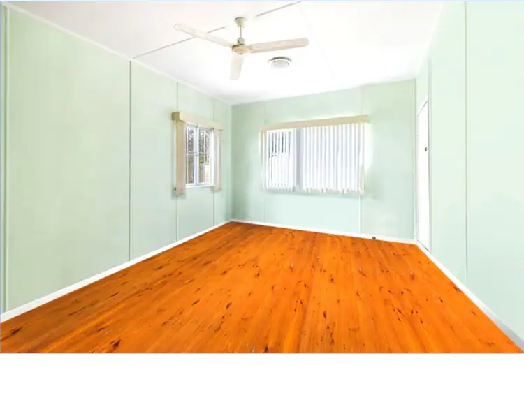 Fourth view of Homely house listing, 32 Hodel Street, Acacia Ridge QLD 4110