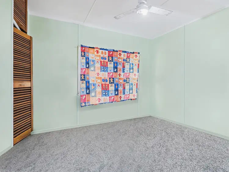 Fifth view of Homely house listing, 32 Hodel Street, Acacia Ridge QLD 4110