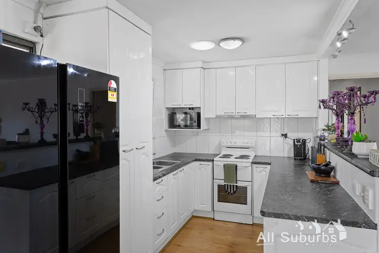 Fourth view of Homely house listing, 24b Pauline Street, Marsden QLD 4132