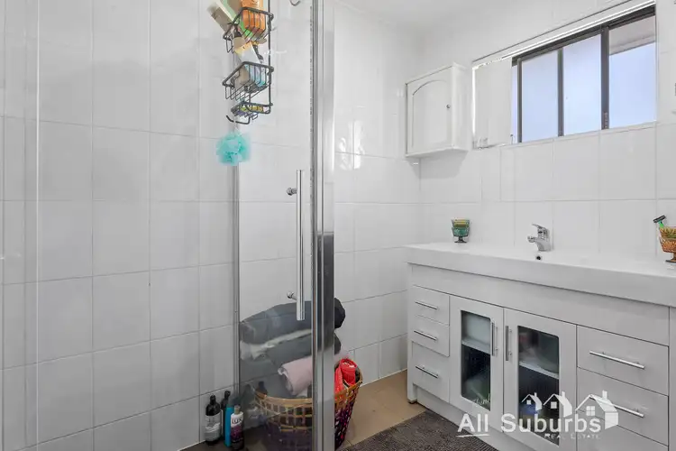 Sixth view of Homely house listing, 24b Pauline Street, Marsden QLD 4132