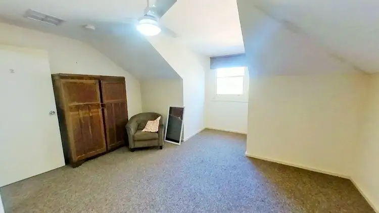 Third view of Homely rural property listing, 36 Lyons Street, Newbridge VIC 3551