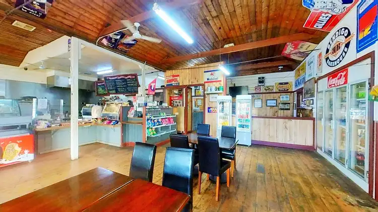 Sixth view of Homely rural property listing, 36 Lyons Street, Newbridge VIC 3551