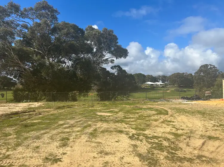 LOT 5/8 St Andrews Drive, Yanchep WA 6035
