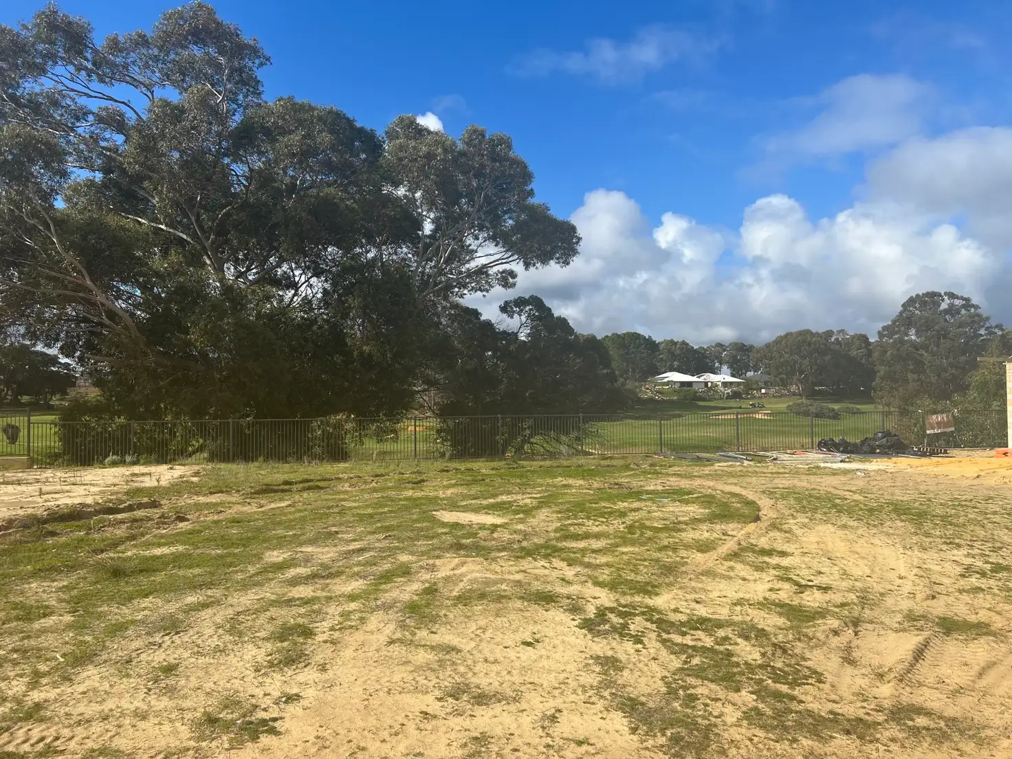 Main view of Homely land listing, LOT 5/8 St Andrews Drive, Yanchep WA 6035