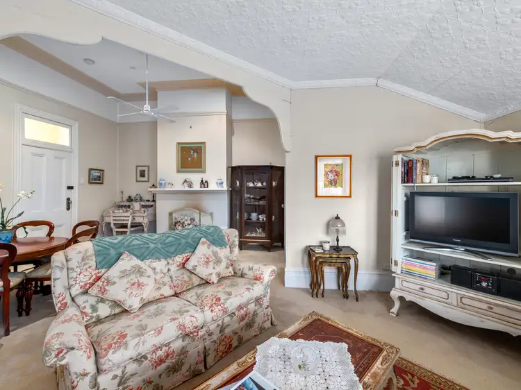 Fourth view of Homely house listing, 14-16 Bridge Street, Tocumwal NSW 2714