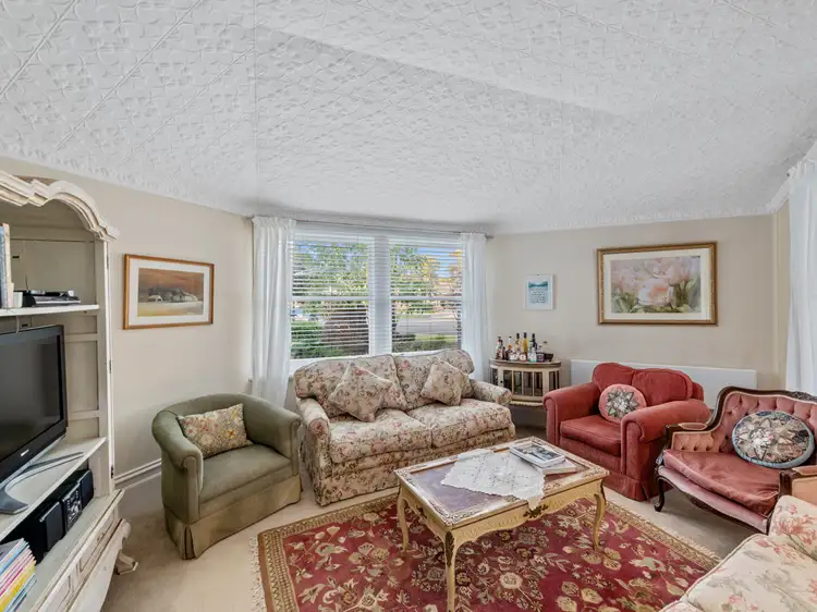 Fifth view of Homely house listing, 14-16 Bridge Street, Tocumwal NSW 2714