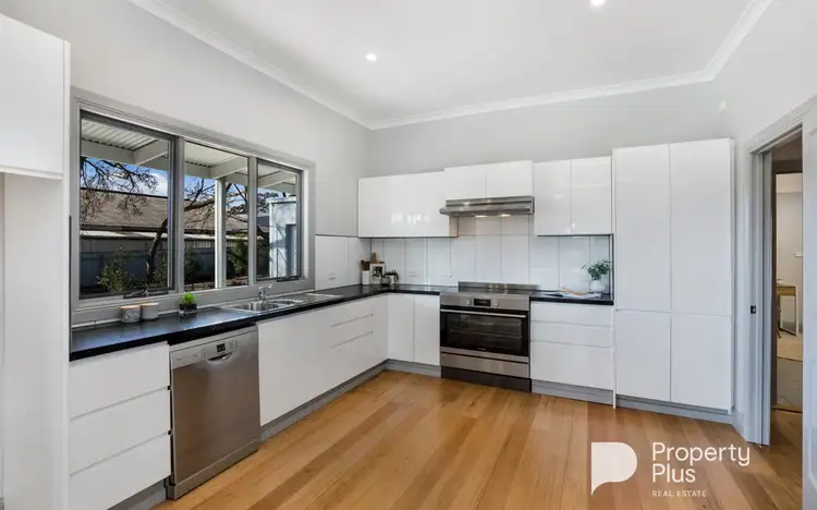 Third view of Homely house listing, 60 Coolstore Road, Harcourt VIC 3453