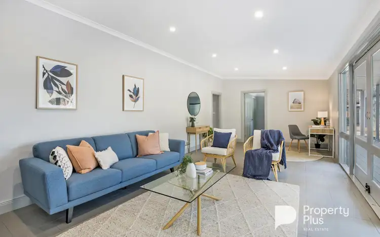 Sixth view of Homely house listing, 60 Coolstore Road, Harcourt VIC 3453