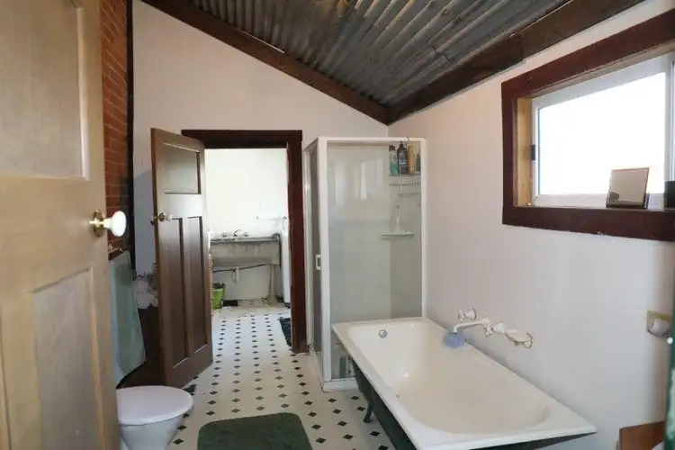 Seventh view of Homely house listing, 50 Thule Street, Barham NSW 2732