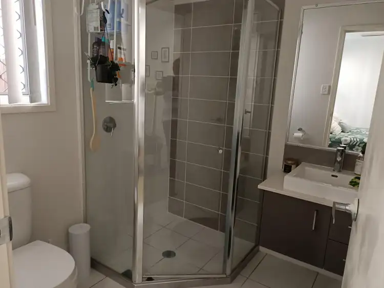 Seventh view of Homely house listing, 28 Ada Street, Leichhardt QLD 4305