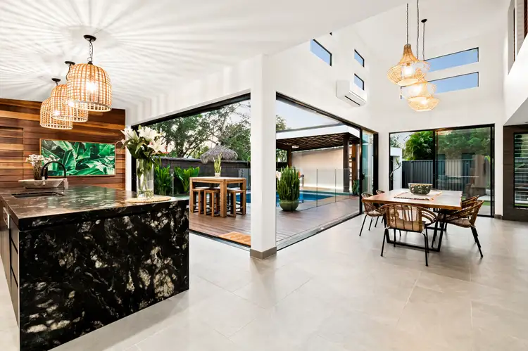 Fourth view of Homely house listing, 7 Emperor Avenue, Maroochydore QLD 4558