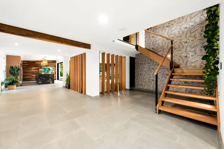 Sixth view of Homely house listing, 7 Emperor Avenue, Maroochydore QLD 4558