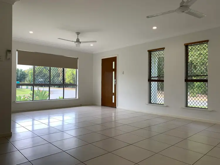 Second view of Homely house listing, 18 Ulladulla Street, Blacks Beach QLD 4740