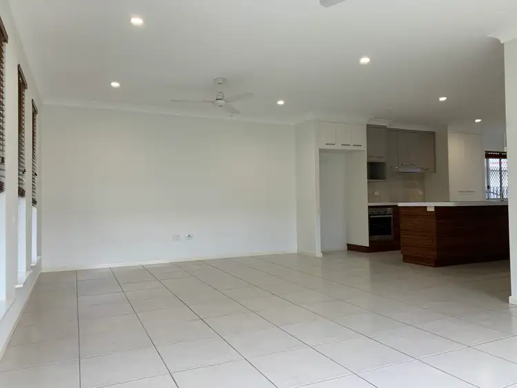Third view of Homely house listing, 18 Ulladulla Street, Blacks Beach QLD 4740