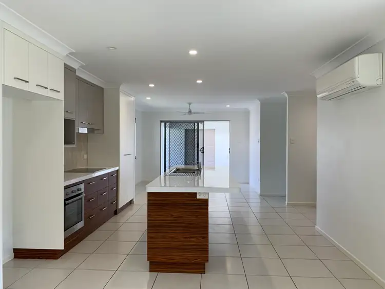 Fourth view of Homely house listing, 18 Ulladulla Street, Blacks Beach QLD 4740