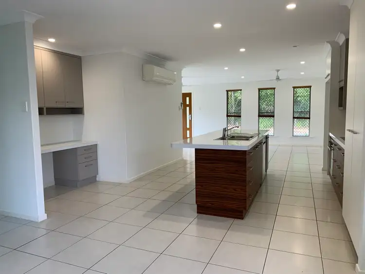 Sixth view of Homely house listing, 18 Ulladulla Street, Blacks Beach QLD 4740