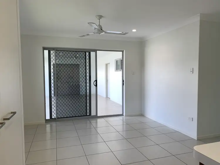 Seventh view of Homely house listing, 18 Ulladulla Street, Blacks Beach QLD 4740