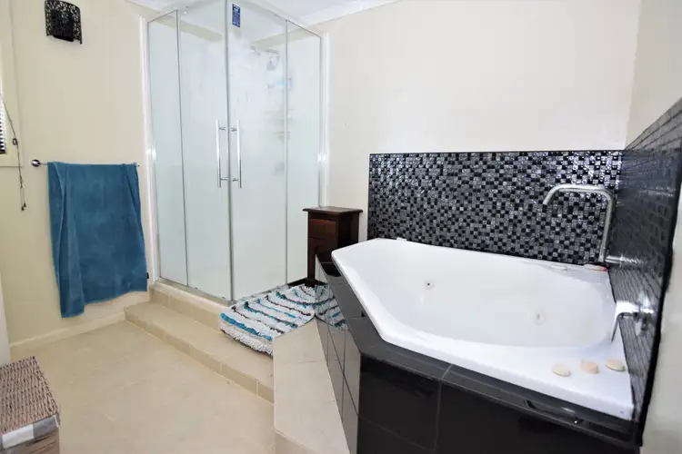 Fourth view of Homely house listing, 199 Upper Natone Road, Stowport TAS 7321