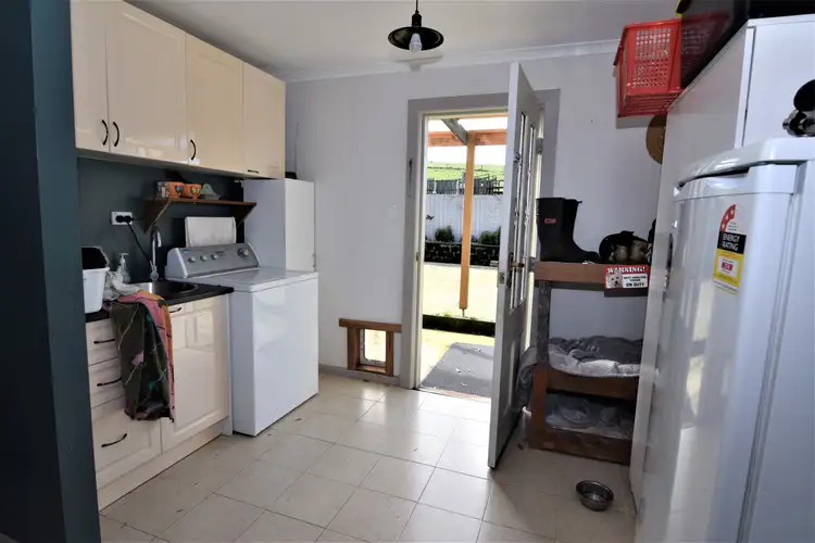Fifth view of Homely house listing, 199 Upper Natone Road, Stowport TAS 7321