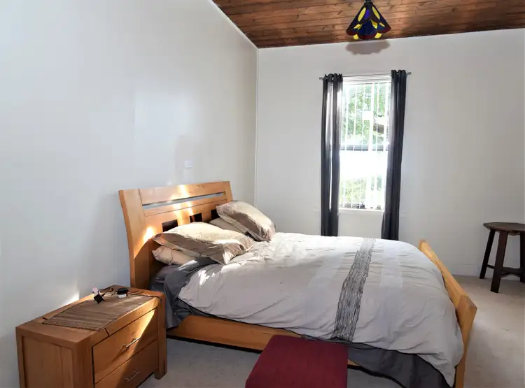 Seventh view of Homely house listing, 199 Upper Natone Road, Stowport TAS 7321