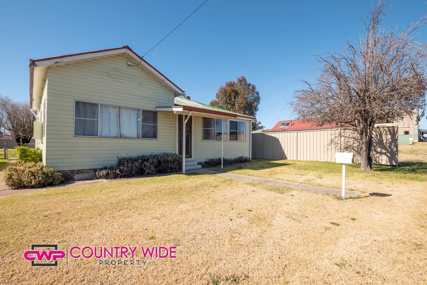 Main view of Homely house listing, 68 Tenterfield Street, Deepwater NSW 2371