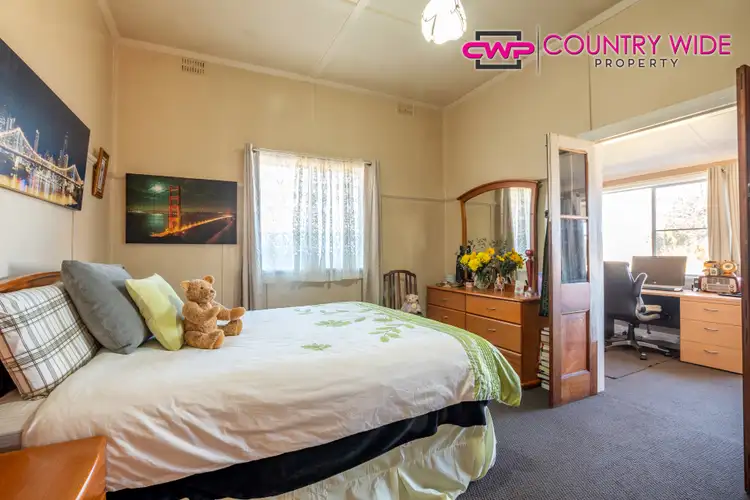 Third view of Homely house listing, 68 Tenterfield Street, Deepwater NSW 2371