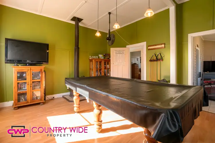 Fourth view of Homely house listing, 68 Tenterfield Street, Deepwater NSW 2371