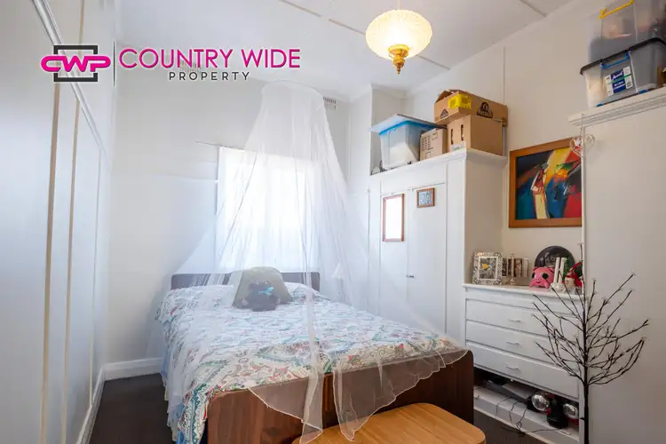 Fifth view of Homely house listing, 68 Tenterfield Street, Deepwater NSW 2371