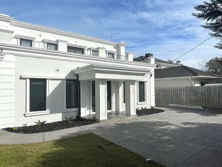 Main view of Homely house listing, 337 Nepean Highway, Chelsea VIC 3196