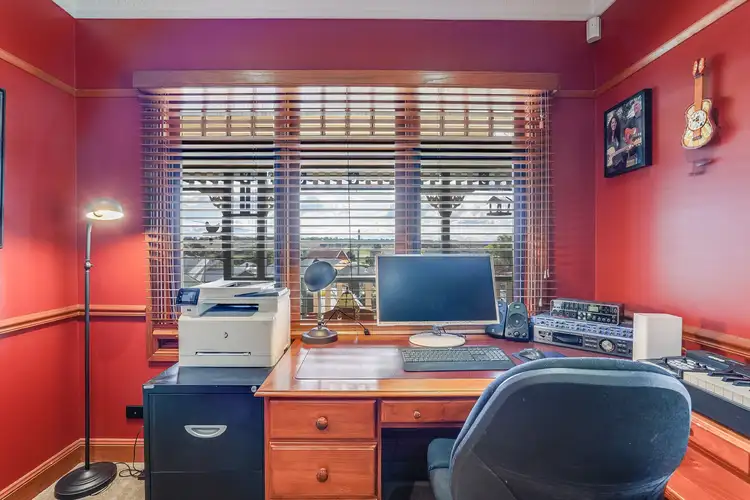 Fourth view of Homely house listing, 17 Riversford Close, Menangle NSW 2568