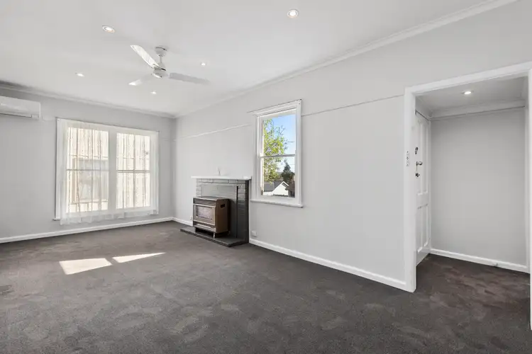 Fourth view of Homely house listing, 67 Chisholm Crescent, Seymour VIC 3660