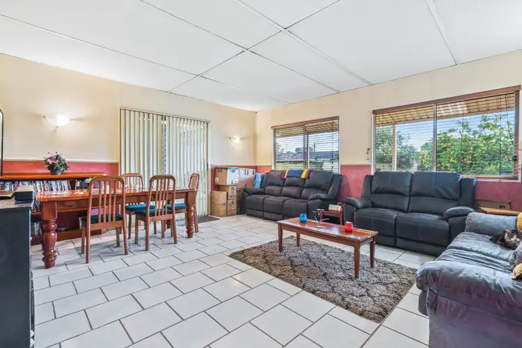 167 Nicholson Road, Lynwood WA 6147