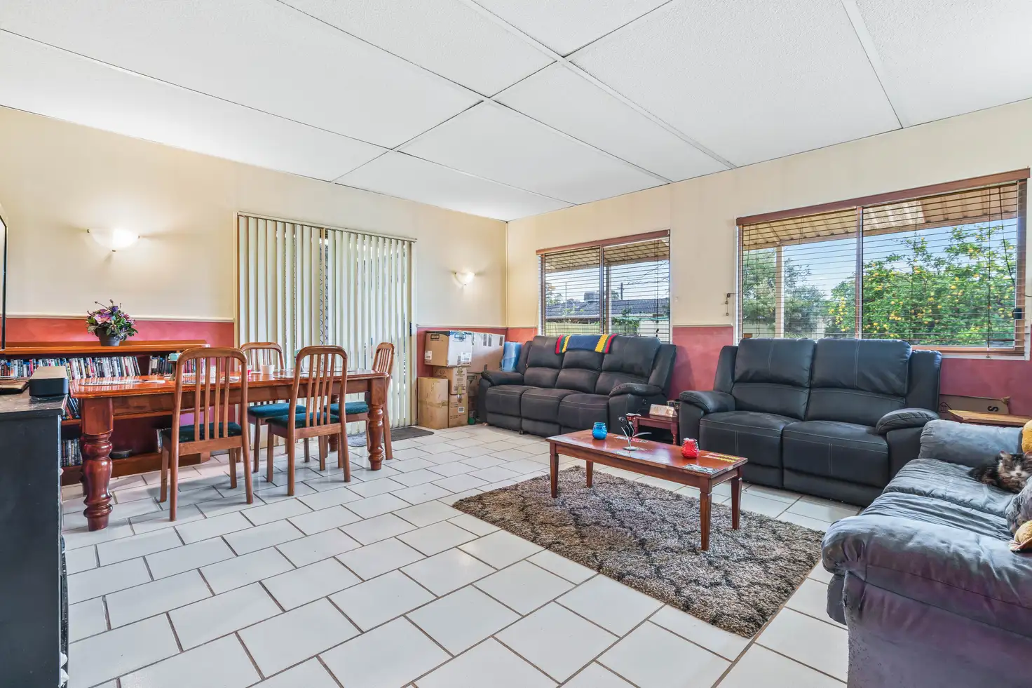 Main view of Homely house listing, 167 Nicholson Road, Lynwood WA 6147