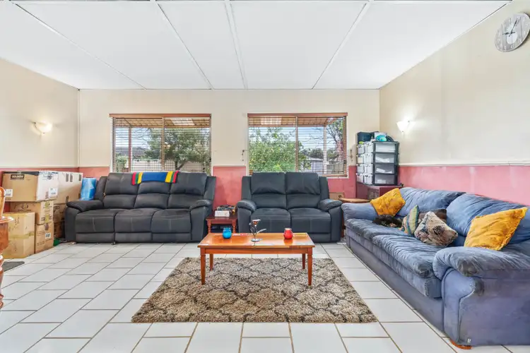 Second view of Homely house listing, 167 Nicholson Road, Lynwood WA 6147