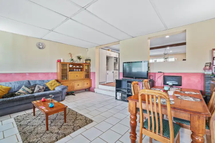 Third view of Homely house listing, 167 Nicholson Road, Lynwood WA 6147