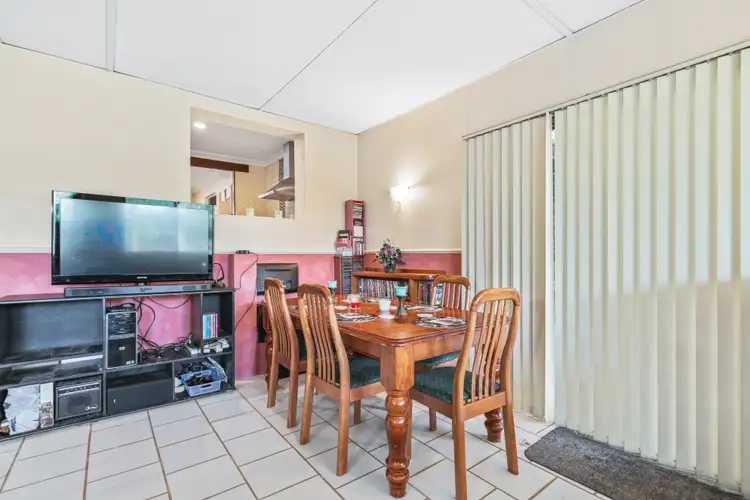 Fourth view of Homely house listing, 167 Nicholson Road, Lynwood WA 6147