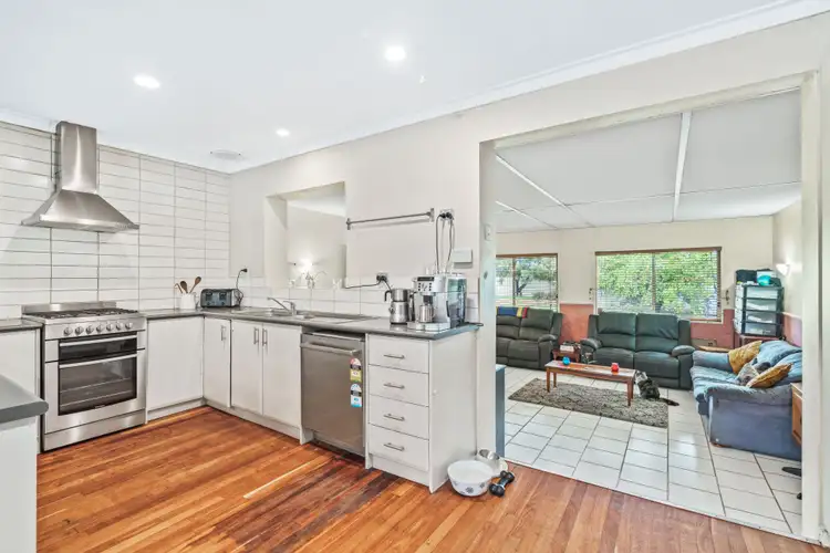 Fifth view of Homely house listing, 167 Nicholson Road, Lynwood WA 6147