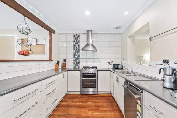Sixth view of Homely house listing, 167 Nicholson Road, Lynwood WA 6147