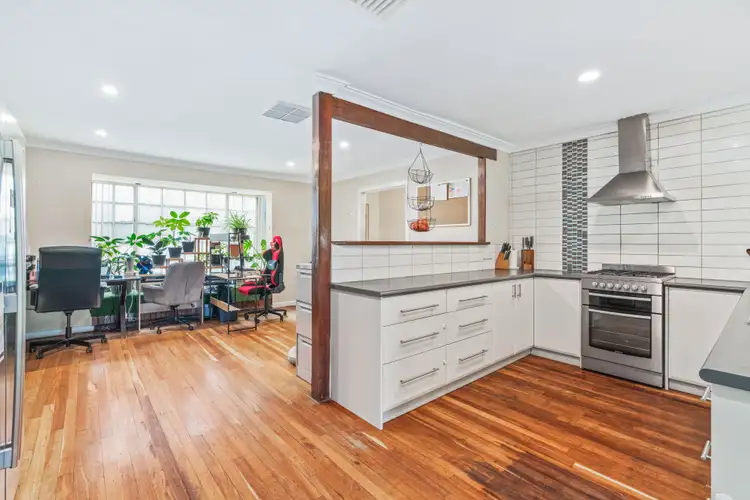 Seventh view of Homely house listing, 167 Nicholson Road, Lynwood WA 6147