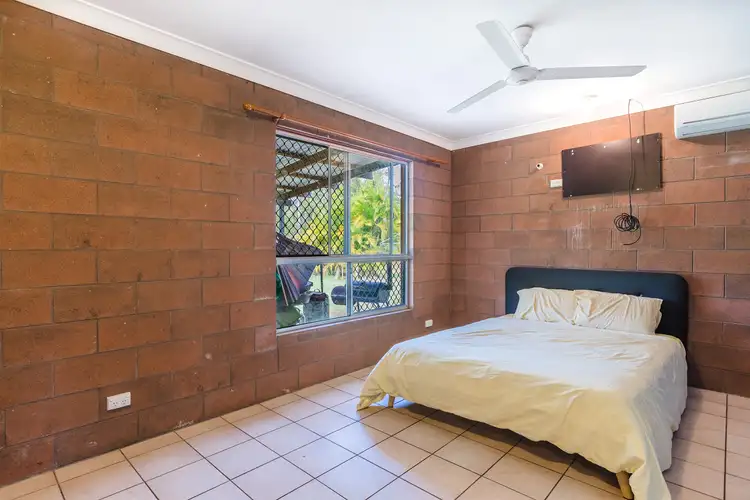 Fifth view of Homely house listing, 110 Beddington Road, Herbert NT 836