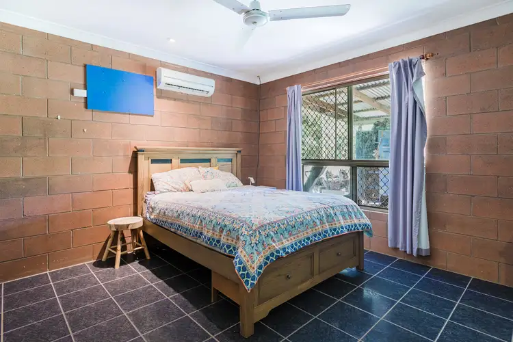 Sixth view of Homely house listing, 110 Beddington Road, Herbert NT 836