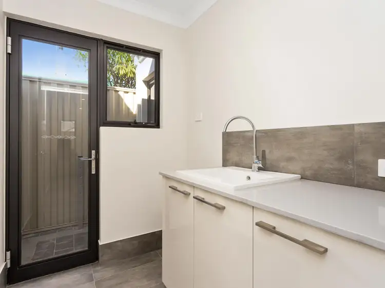 Fourth view of Homely house listing, A/2 Lyn Close, Riverton WA 6148