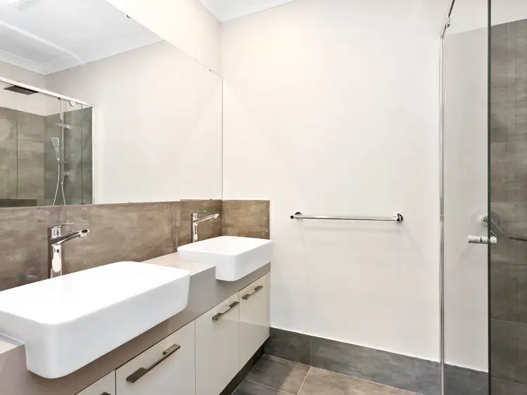 Fifth view of Homely house listing, A/2 Lyn Close, Riverton WA 6148